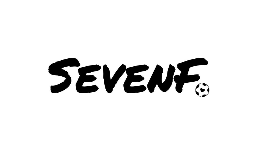 SEVENF