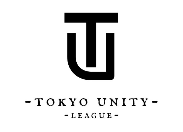 Tokyo Unity League 1 Football Club